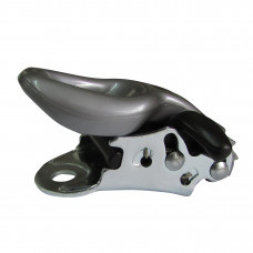 CIERRE CARRACA RAMBO CIERRE CARRACA RAMBO